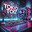 Tokio_Toiz