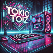 Tokio_Toiz
