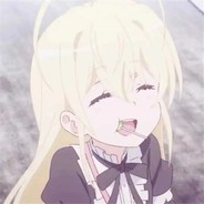 想想青蛙会怎么做