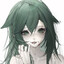 Hatsune Vicku!