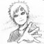 eternal outsider