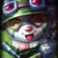 Zupi