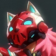 乌龟抬头必有缘由