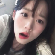 屎到淋头想搅便