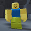 Noob787