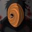 Tobi madara