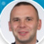 Jacek Arczewski