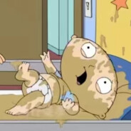 看到你的小学老师了