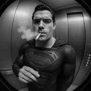 Steam Avatar