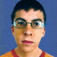 McLOVIN