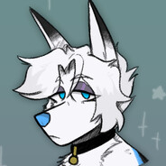 Silver's avatar
