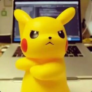 昨晚飞天的熊猫