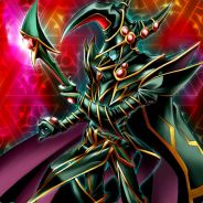 Yugioh Kris