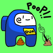 Big Avatar