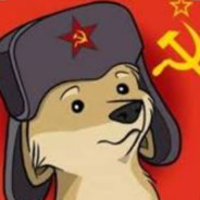 Аватар мамкин сын 8 лет