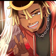 shiza--