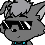 青青草原小灰灰