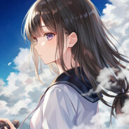 Big Avatar