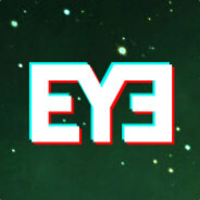 EYE