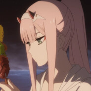 Ja你怎么睡得着的.