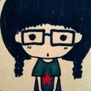 ♥♥、萌萌Sadly。