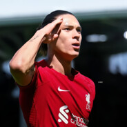 努角创始人努涅斯