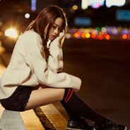 我是你爸爸