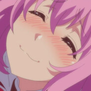 我不会让你再不安ll