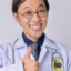 Dr. Takahashi Nakuya