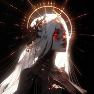 deko настаящи