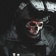 DureyHK7