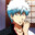 zblue999