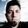 Chino Moreno