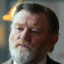 brendan gleeson