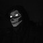 MrDarkDead666