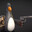 Feathers McGraw