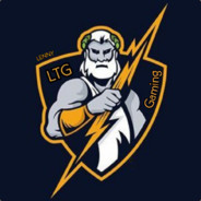 VAC ;-;