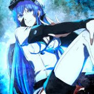 Ohma Tokita スピード