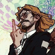 让维码有话好说