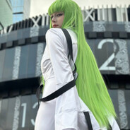 ۫۫     L      ۫۫