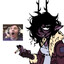 ofc>:3