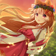 风也会有颜色吗