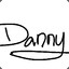 DannyT