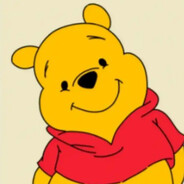 中国特色社会主义