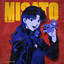 Misato-Chan オフィス・プ