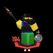 리버스의 범행도구