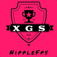 一个人也要开心，小Zz