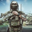 VaultFO4