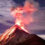 volcan741