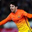 ♠☻Messi☻♠